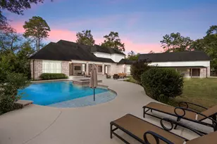 5338 Pine Wood Hills Ct, Spring, TX 77386 - Photo 37