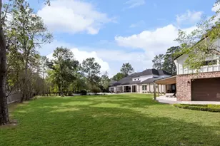 5338 Pine Wood Hills Ct, Spring, TX 77386 - Photo 29