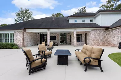 5338 Pine Wood Hills Court, Spring, TX 77386 - Photo 35