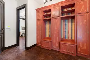 5338 Pine Wood Hills Ct, Spring, TX 77386 - Photo 15