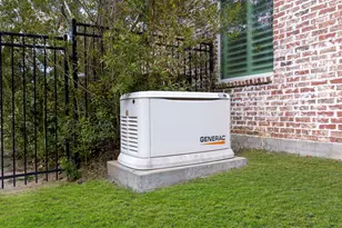 5338 Pine Wood Hills Ct, Spring, TX 77386 - Photo 41