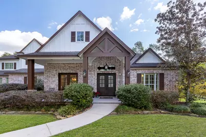 5338 Pine Wood Hills Court, Spring, TX 77386 - Photo 25