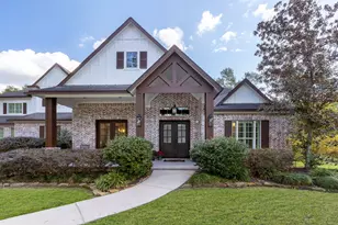 5338 Pine Wood Hills Ct, Spring, TX 77386 - Photo 25