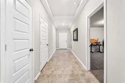 32239 Cedar Crest Drive, Waller, TX 77484 - Photo 21