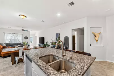 32239 Cedar Crest Drive, Waller, TX 77484 - Photo 7