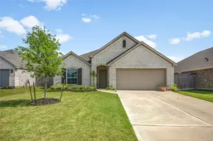 32239 Cedar Crst Dr, Waller, TX 77484 - Photo 1