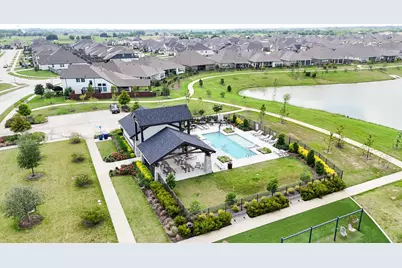 32239 Cedar Crest Drive, Waller, TX 77484 - Photo 23