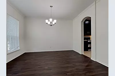 2213 Oak Circle Drive N, Conroe, TX 77301 - Photo 5