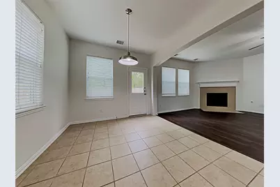 2213 Oak Circle Drive N, Conroe, TX 77301 - Photo 7