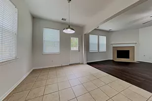 2213 Oak Cir Dr N, Conroe, TX 77301 - Photo 7
