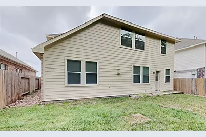 2213 Oak Circle Drive N, Conroe, TX 77301 - Photo 21