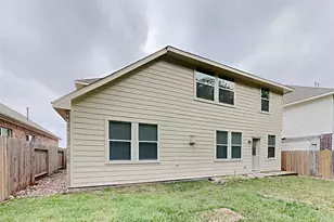 2213 Oak Cir Dr N, Conroe, TX 77301 - Photo 21
