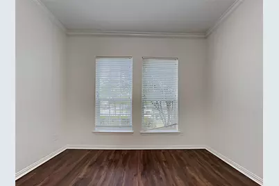 2213 Oak Circle Drive N, Conroe, TX 77301 - Photo 3