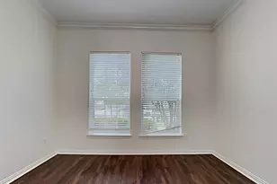 2213 Oak Cir Dr N, Conroe, TX 77301 - Photo 3