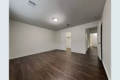 2213 Oak Circle Drive N, Conroe, TX 77301 - Photo 15