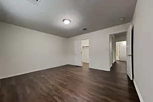 2213 Oak Cir Dr N, Conroe, TX 77301 - Photo 15