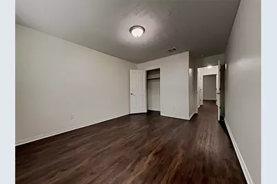 2213 Oak Circle Drive N, Conroe, TX 77301 - Photo 19