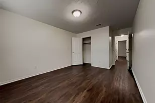 2213 Oak Cir Dr N, Conroe, TX 77301 - Photo 19