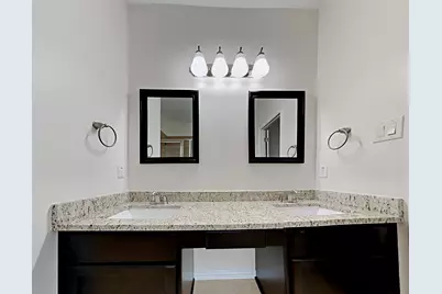 2213 Oak Circle Drive N, Conroe, TX 77301 - Photo 13