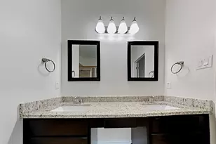 2213 Oak Cir Dr N, Conroe, TX 77301 - Photo 13