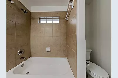 2213 Oak Circle Drive N, Conroe, TX 77301 - Photo 17
