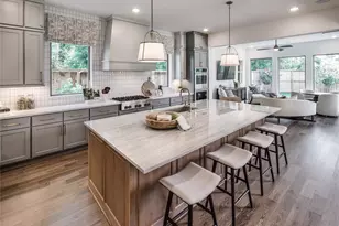 821 Stable Sands Wy, League City, TX 77573 - Photo 13