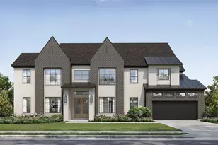 821 Stable Sands Wy, League City, TX 77573 - Photo 1