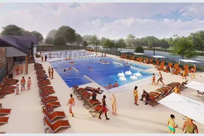 821 Stable Sands Way, League City, TX 77573 - Photo 21