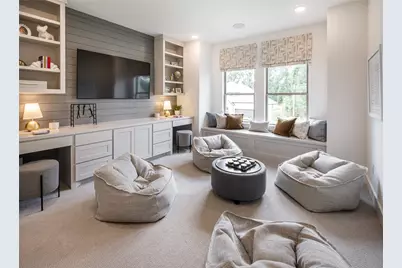 821 Stable Sands Way, League City, TX 77573 - Photo 15