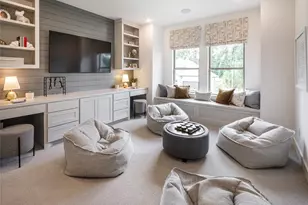 821 Stable Sands Wy, League City, TX 77573 - Photo 15