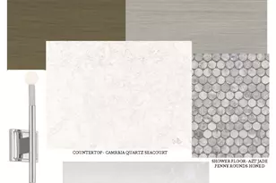 821 Stable Sands Wy, League City, TX 77573 - Photo 9