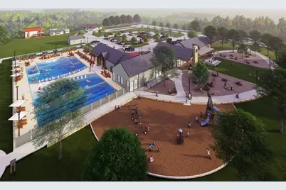 821 Stable Sands Way, League City, TX 77573 - Photo 15