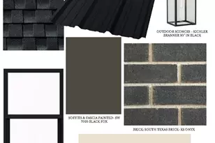 821 Stable Sands Wy, League City, TX 77573 - Photo 3