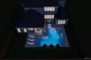 821 Stable Sands Wy, League City, TX 77573 - Photo 17