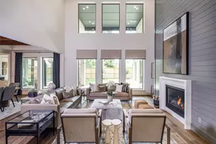 821 Stable Sands Wy, League City, TX 77573 - Photo 11