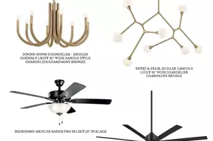 821 Stable Sands Wy, League City, TX 77573 - Photo 15