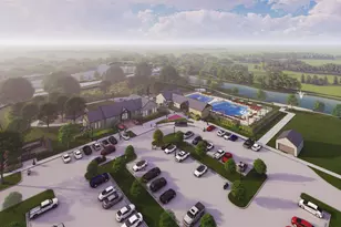 821 Stable Sands Wy, League City, TX 77573 - Photo 17