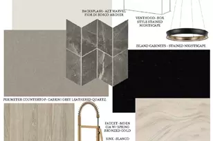 821 Stable Sands Wy, League City, TX 77573 - Photo 7