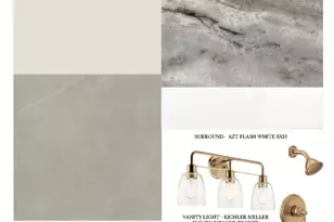 821 Stable Sands Wy, League City, TX 77573 - Photo 13