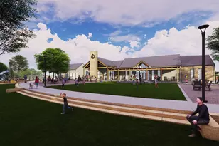 821 Stable Sands Wy, League City, TX 77573 - Photo 19