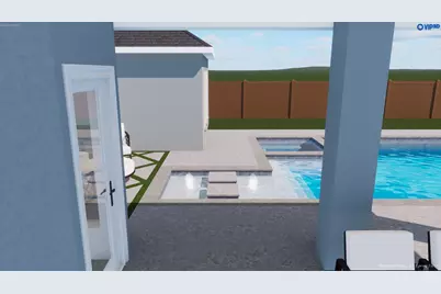 821 Stable Sands Way, League City, TX 77573 - Photo 9