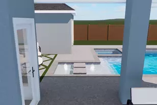 821 Stable Sands Wy, League City, TX 77573 - Photo 9