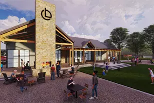 821 Stable Sands Wy, League City, TX 77573 - Photo 27