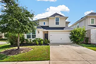 4103 Sherman Oak Ln, Fulshear, TX 77441 - Photo 41