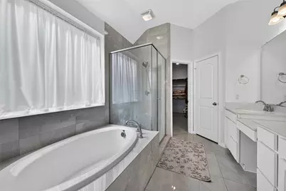 4103 Sherman Oak Lane, Fulshear, TX 77441 - Photo 23
