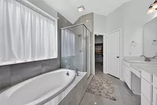 4103 Sherman Oak Ln, Fulshear, TX 77441 - Photo 23