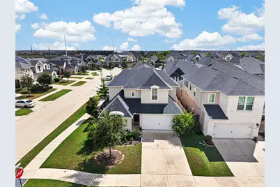 4103 Sherman Oak Lane, Fulshear, TX 77441 - Photo 43