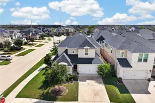 4103 Sherman Oak Ln, Fulshear, TX 77441 - Photo 43