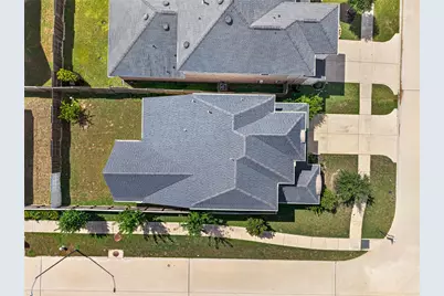 4103 Sherman Oak Lane, Fulshear, TX 77441 - Photo 45