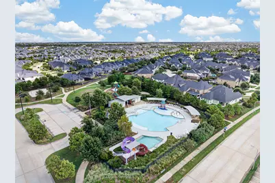 4103 Sherman Oak Lane, Fulshear, TX 77441 - Photo 47